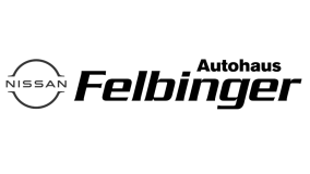 Autohaus-Felbinger