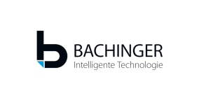 Bachinger-GmbH