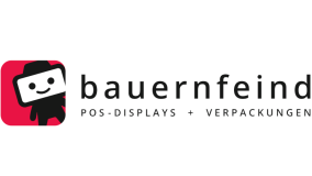Bauernfeind-Druck-Display-GmbH