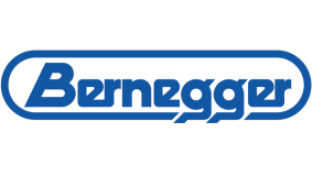 Bernegger