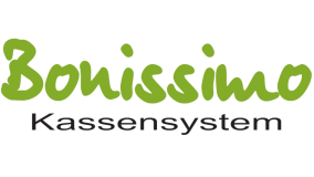 Bonissimo
