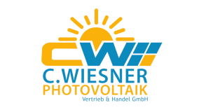 CW-Photovoltaik