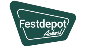 Festdepot-Ackerl