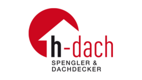 H-Dach