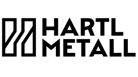 Hartl-Metall-GmbH