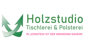 Holzstudio-Leonstein