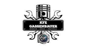 KFZ-Gassenbauer