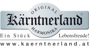 Kaerntnerland