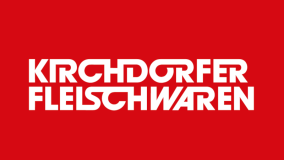 Kirchdorfer-Fleischwaren