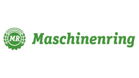 Maschinenring-pyhrn_eisenwurzen