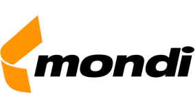 Mondi-Gruenburg-GmbH