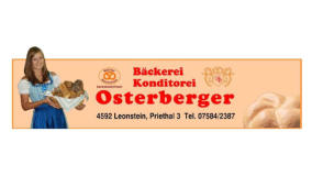 Osterberger