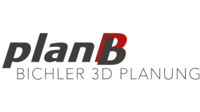 Plan-B