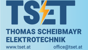 TSET_GmbH