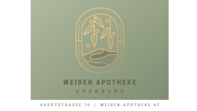 Weiden-Apotheke