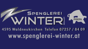 Winter-GmbH