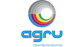 agru