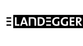 landegger