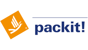 packit