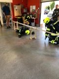 IMG-20191012-WA0010