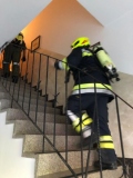 IMG-20191012-WA0012