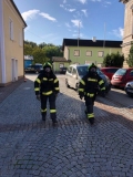 IMG-20191012-WA0019