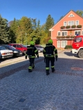 IMG-20191012-WA0020