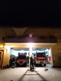 IMG-20190927-WA0007