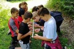 24std JUGEND Tag 2
