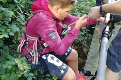 Tag2