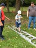 IMG-20230724-WA0012