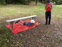 IMG-20230724-WA0014