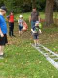 IMG-20230724-WA0016