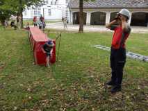 IMG-20230724-WA0017
