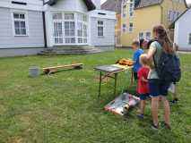IMG-20230724-WA0021