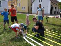 IMG-20230724-WA0024