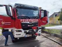 IMG-20230724-WA0028