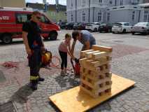 IMG-20230724-WA0029