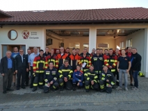 IMG-20190922-WA0008