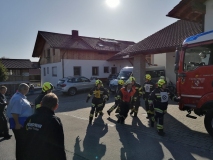 IMG-20190922-WA0016