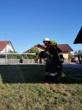 IMG-20190922-WA0018