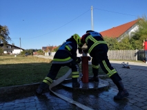 IMG-20190922-WA0021