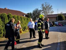 IMG-20190922-WA0024