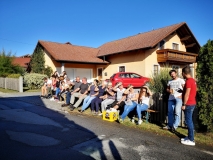 IMG-20190922-WA0026