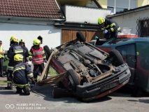 IMG-20190901-WA0210
