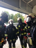 IMG-20190907-WA0001