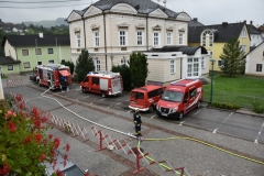 IMG-20190907-WA0012