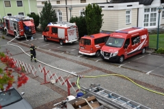 IMG-20190907-WA0014