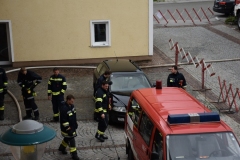 IMG-20190907-WA0015