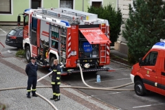 IMG-20190907-WA0018